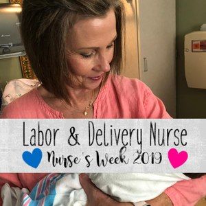 Meet your Posher, Melinda